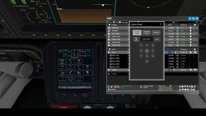 Virtual Sim Radio (VSR) thumbnail 14
