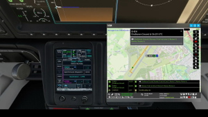 Virtual Sim Radio (VSR) thumbnail 9