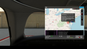 Virtual Sim Radio (VSR) thumbnail 21