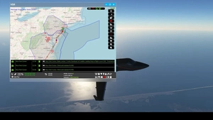 Virtual Sim Radio (VSR) thumbnail 22