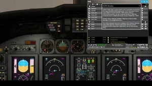 Virtual Sim Radio (VSR) thumbnail 4