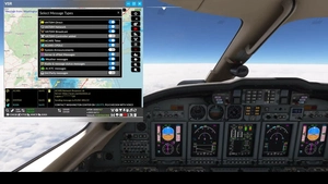 Virtual Sim Radio (VSR) thumbnail 16