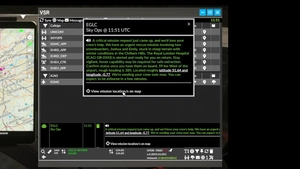 Virtual Sim Radio (VSR) thumbnail 23