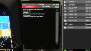 Virtual Sim Radio (VSR) thumbnail 24