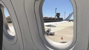 Lufthansa City D-AIJI for Inibuilds A320NEO MSFS2024 (with cabin) thumbnail 12