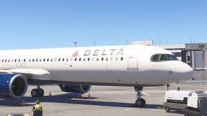 Delta Airlines N585DNlivery for Inibuilds A321NEO/LR (with Cabin) thumbnail 5