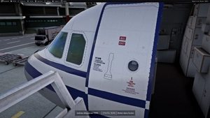 Air China B-1068 Livery Inibuilds A320NEO MSFS2024 (with cabin) thumbnail 9
