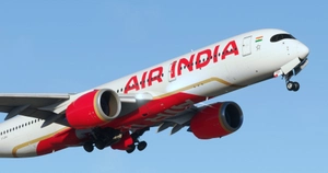 4K  & 8K | Air India |  IniBuilds A350-900 | PACK thumbnail 2