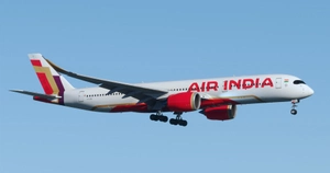 4K  & 8K | Air India |  IniBuilds A350-900 | PACK thumbnail 7