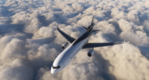 UPS MD-11F N253UP  thumbnail 5