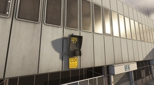 [MKStudios] Düsseldorf Airport  EDDL / Official GSX Pro Profile  thumbnail 3