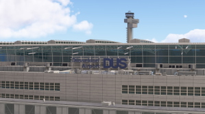 [MKStudios] Düsseldorf Airport  EDDL / Official GSX Pro Profile  thumbnail 2