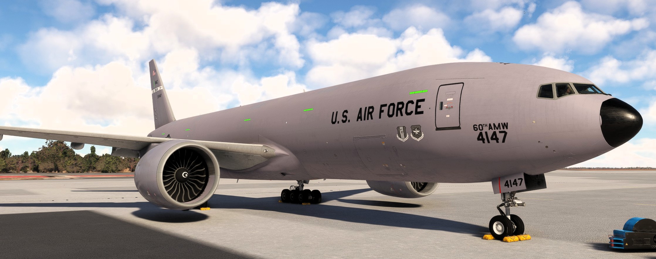 60th air mobility wing