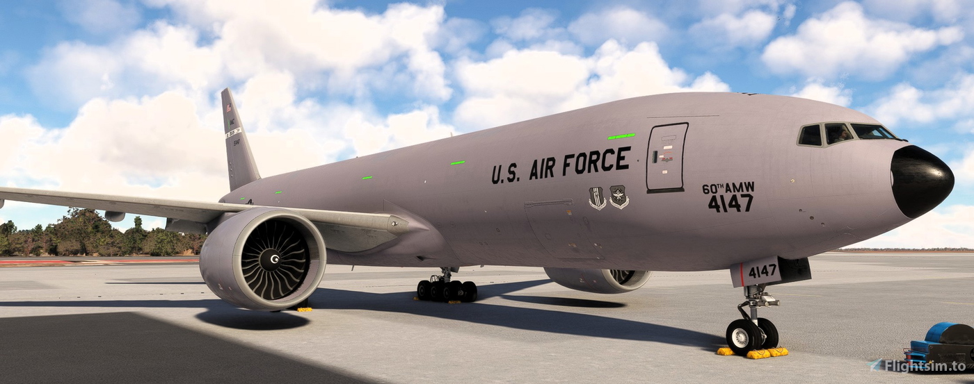 travis afb flights
