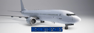 iFly 737MAX8 - SmartLynx (9H-ETA) thumbnail 3