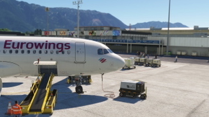 GSX Profile - Salzburg (LOWS) - WU18 thumbnail 3