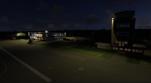 LFRC Cherbourg Manche FS2024 thumbnail 5