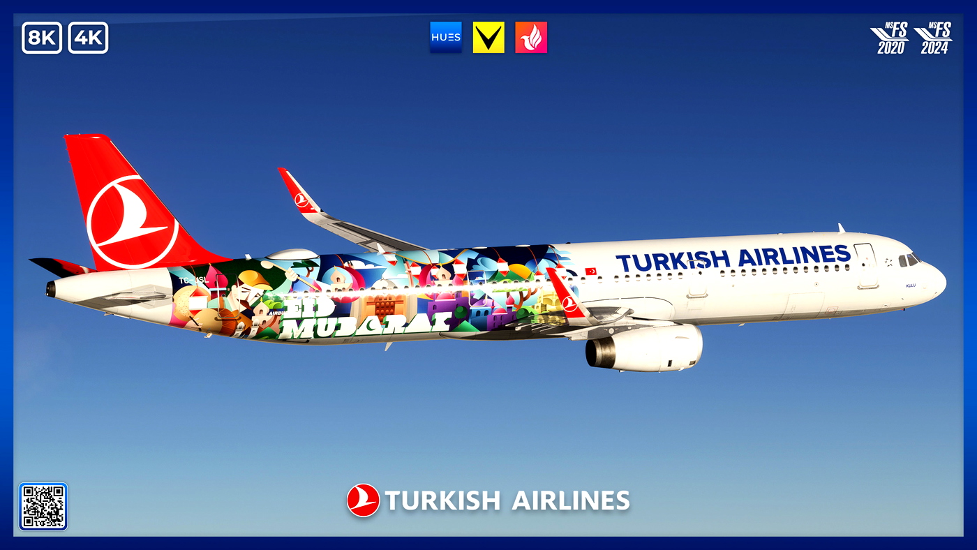 Threads - Frequently Asked Questions - Turkish Airlines TC-JSL w/Cabin ...