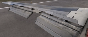 727-200  / American Airlines / N873AA thumbnail 7
