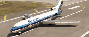 727-200 / Eastern / N8866E / 1976 U.S. Bicentennial thumbnail 4