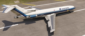 727-200 / Eastern / N8866E / 1976 U.S. Bicentennial thumbnail 5