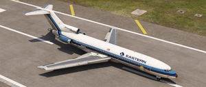 727-200 / Eastern / N8866E / 1976 U.S. Bicentennial thumbnail 7