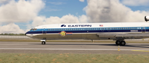 727-200 / Eastern / N8866E / 1976 U.S. Bicentennial thumbnail 8