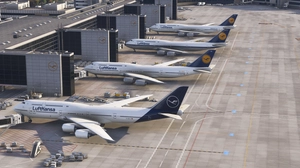 747-8i Lufthansa pack. D-ABYA, D-ABYD, D-ABYP and D-ABYT (MSFS2024) thumbnail 7