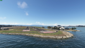 SBRJ Ponte Rio Nieteroi  Fix World Update 19 thumbnail 3