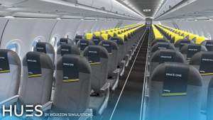 [8K+4K BFU] Vueling EC-MFL "Cantabria Infinita" | Fenix A320SL IAE thumbnail 6