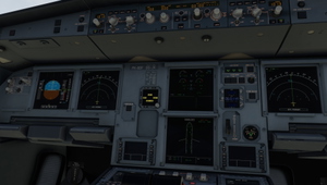 [8K] Batik Air PK-BDF for iniBuilds A320neo V2 thumbnail 9