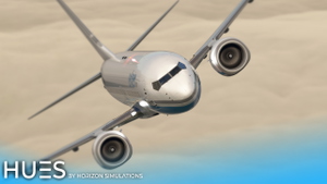 [8K/4K] EnterAir Pack | iFly 737-8 MAX thumbnail 5