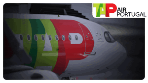 TAP | FlyByWire A32NX | Fleet thumbnail 1