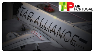 TAP | FlyByWire A32NX | Fleet thumbnail 3