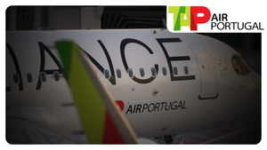 TAP | FlyByWire A32NX | Fleet thumbnail 4