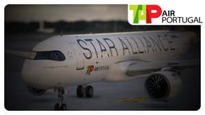 TAP | FlyByWire A32NX | Fleet thumbnail 5