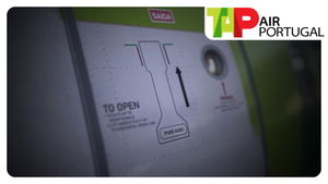 TAP | FlyByWire A32NX | Fleet thumbnail 7