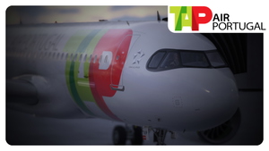 TAP | FlyByWire A32NX | Fleet thumbnail 8
