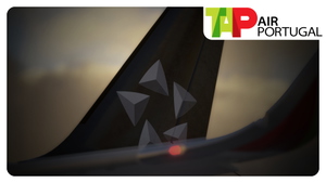 TAP | FlyByWire A32NX | Fleet thumbnail 11