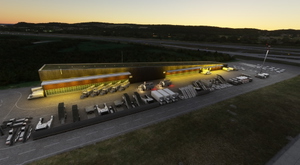 Enhancement pack to Asobo's Zurich International Airport (LSZH) thumbnail 22