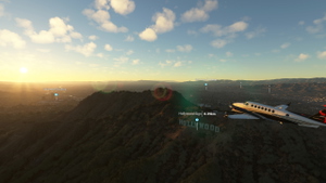  POI´s in California thumbnail 3