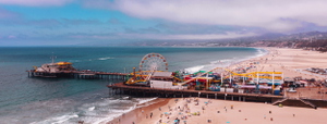  POI´s in California thumbnail 2