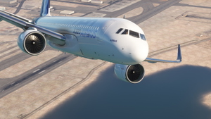 [A32NX] A320neo Better Eng Fan Texture thumbnail 2