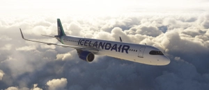 Icelandair A321LR Livery Pack – TF-IAA, IAB, IAC, IAD (FSLABS) thumbnail 3