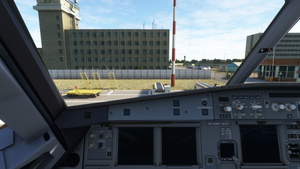 [A32NX] FBW A320 S7 (RA-73450) thumbnail 2