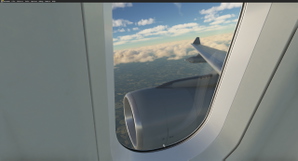 A330-243 MRTT " Voyager" thumbnail 10
