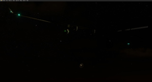A330-243 MRTT " Voyager" thumbnail 14
