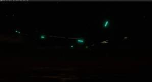 A330-243 MRTT " Voyager" thumbnail 15