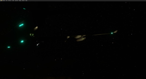 A330-243 MRTT " Voyager" thumbnail 16