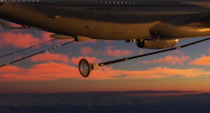 A330-243 MRTT " Voyager" thumbnail 19
